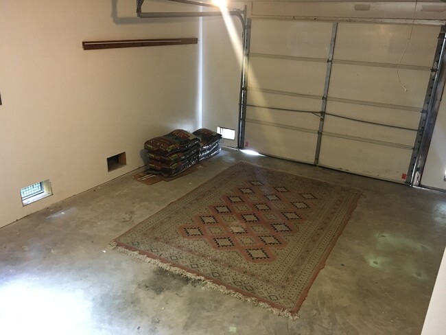 Building Photo - 1119 Inlet Cove Ct