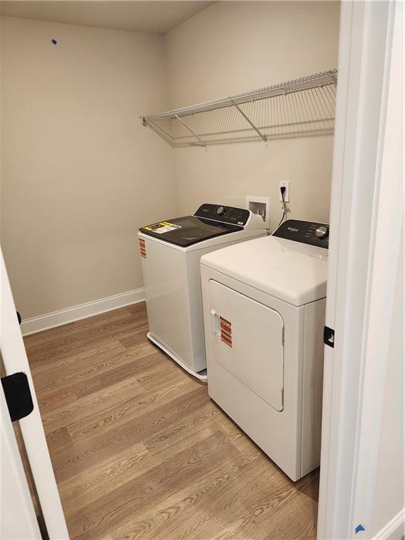 Building Photo - 1398 High Fls Ln