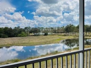 Building Photo - 2040 Willow Hammock Cir