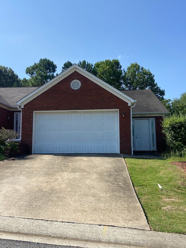 Building Photo - New For Rent in Grayson Valley!