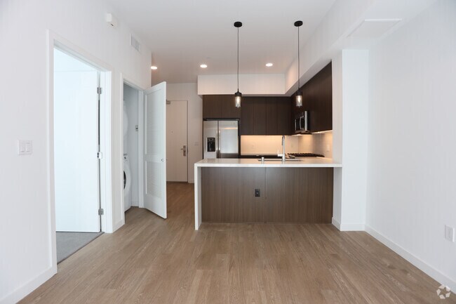 Vert Apartments Canoga Park Ca Apartment Finder Vert Apartments Canoga Park Ca Apartment Finder