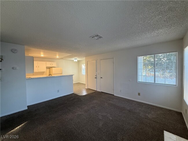 Building Photo - 1856 Nebula Dr