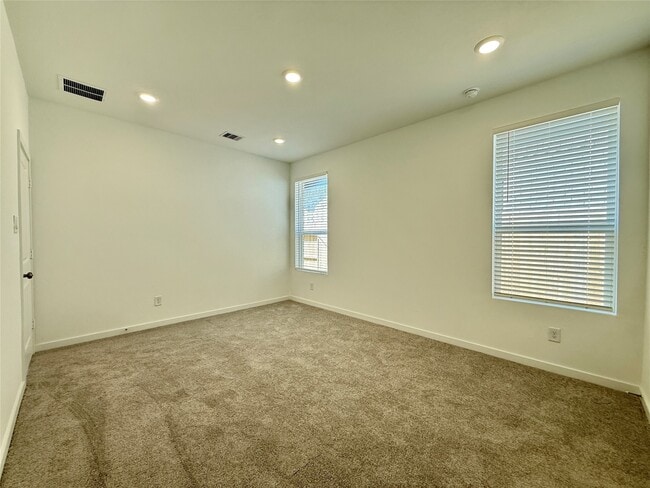 Building Photo - 28707 Grand Mesquite Ln