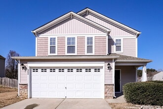 Building Photo - 953 Mailwood Dr