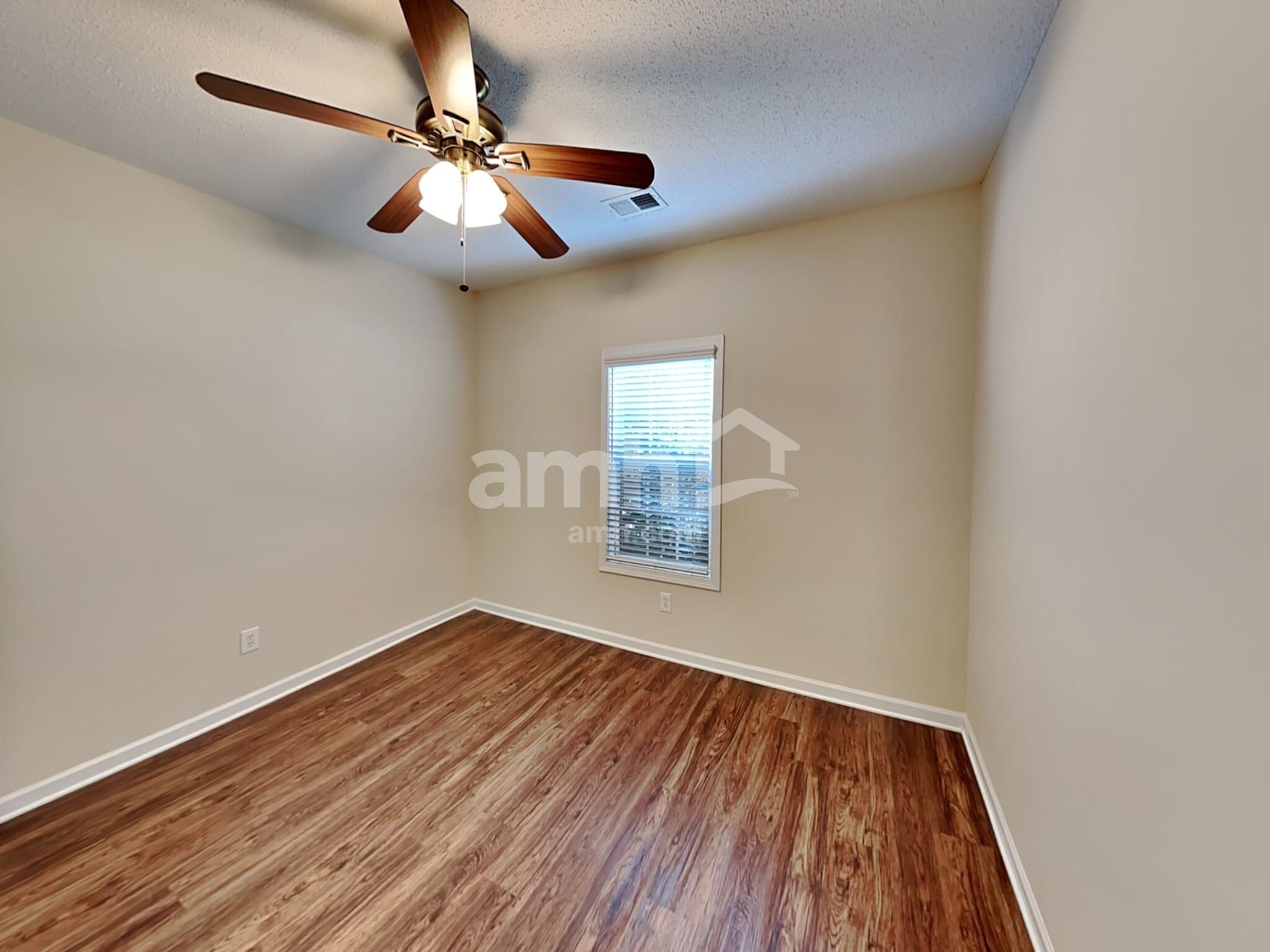 Building Photo - 5745 Newnan Cir
