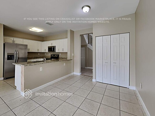Building Photo - 16147 SW 143rd St