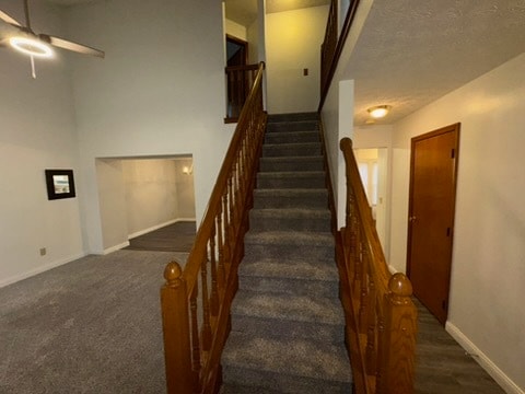 Building Photo - 2459 Breathstone Dr