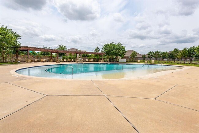 Building Photo - 2008 Glenwick Manor Ln