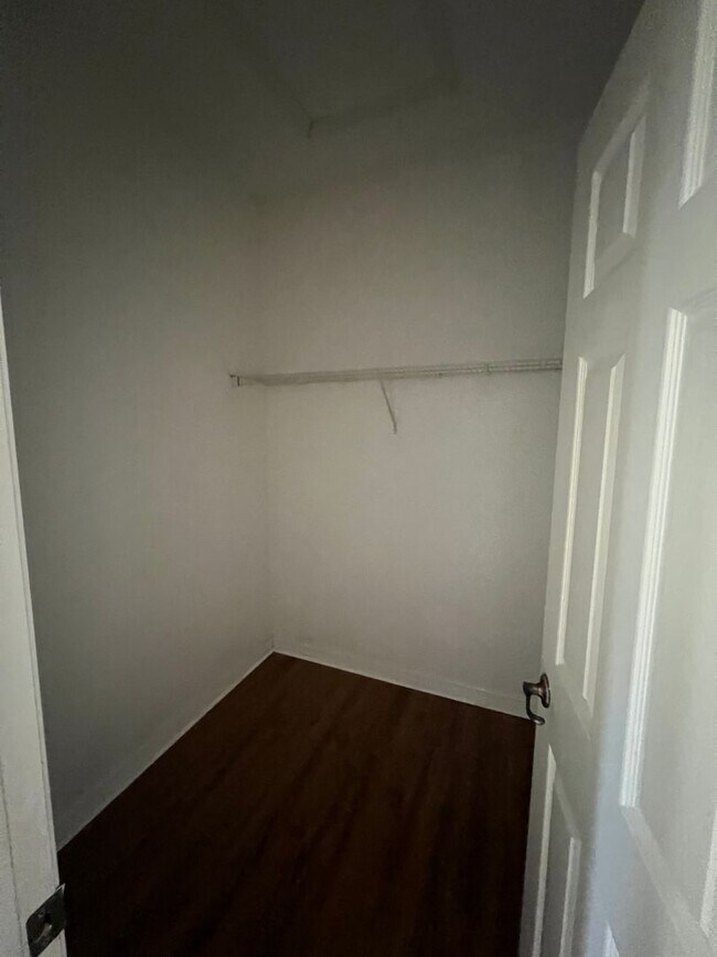 Building Photo - 2585 Yuma Ave