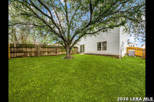 Building Photo - 6722 Badger Pass Dr