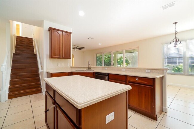 Building Photo - 4396 Conroy Club Dr