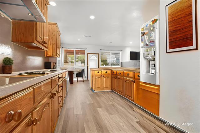 Building Photo - 2829 Gray Rock Dr