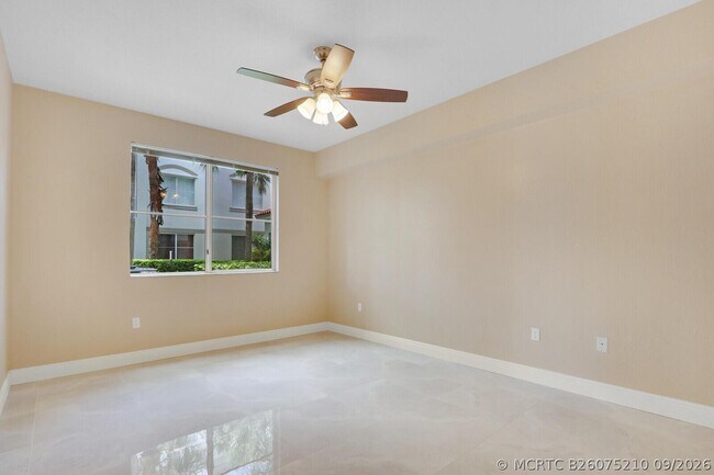 Building Photo - 11033 Legacy Blvd