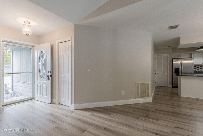 Building Photo - 2168 Minorcan St