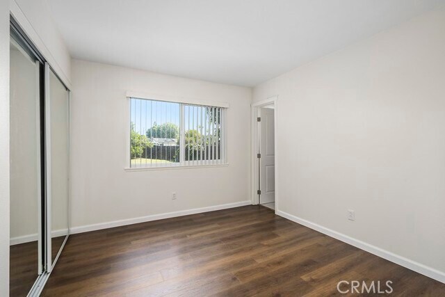 Building Photo - 24041 Gemwood Dr