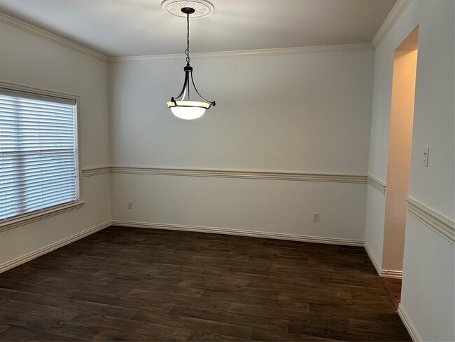 Building Photo - 2506 Grapevine Canyon Trail