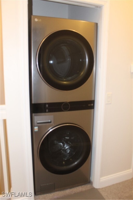 Building Photo - 4068 Cherrybrook Loop