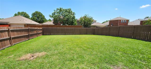 Building Photo - 3410 Dunhill Pl