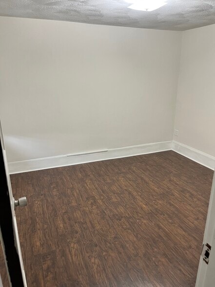 Master Bedroom 2/2 - 52 Germain Ave