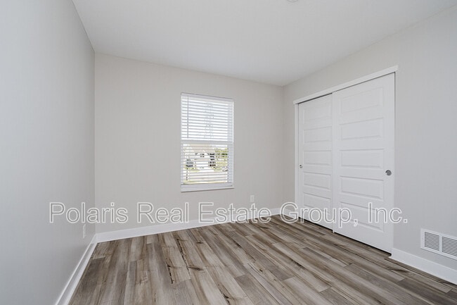 Building Photo - 11431 Hartwell St