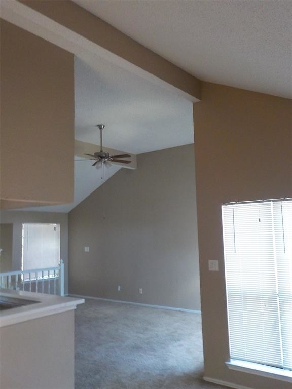 Building Photo - 2024 La Prada Pkwy