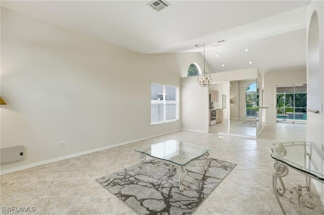 Building Photo - 2268 Piccadilly Ct