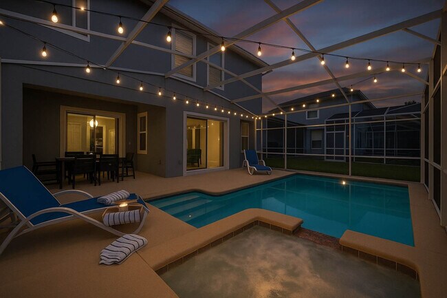 Building Photo - 1580 Tempo Ln