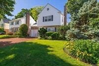 Building Photo - 108 Muirfield Rd