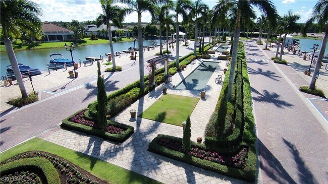 Building Photo - 10160 Bellavista Cir