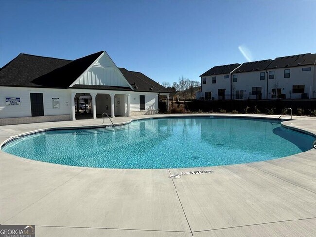 Building Photo - 7253 Mulberry St