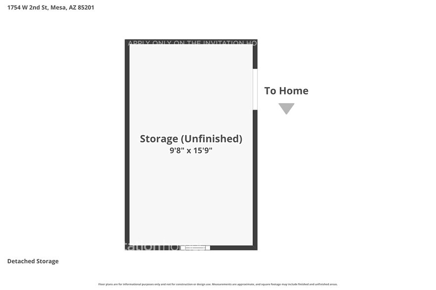 Building Photo - 1754 W 2nd St