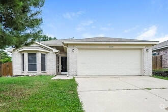 Building Photo - 10244 Cypress Hills Dr
