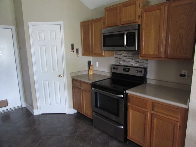 Building Photo - 3501 Dorothy Jane Dr