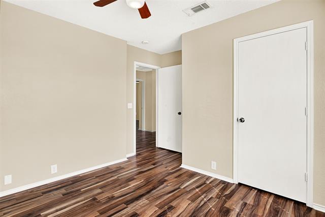 Building Photo - 2117 Breanna Way