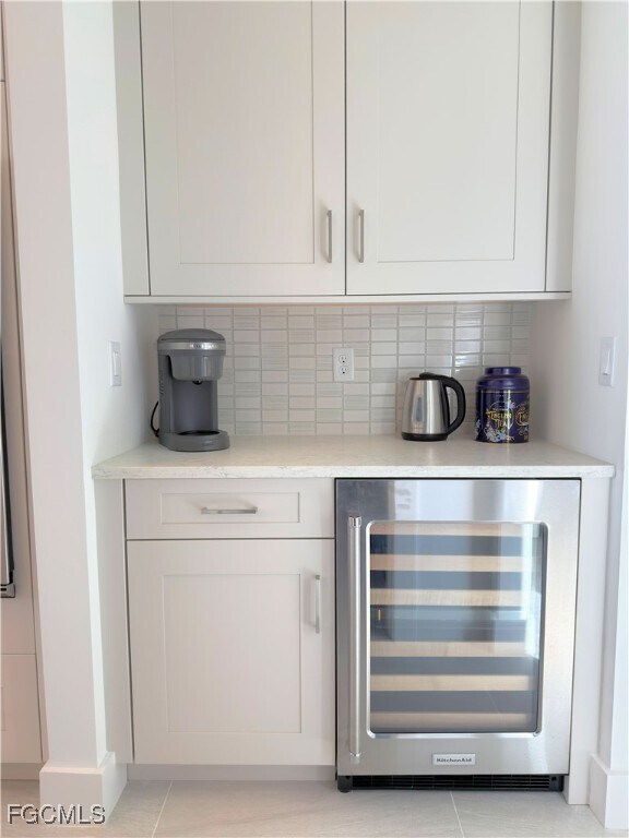 Building Photo - 9077 Wisteria Wy