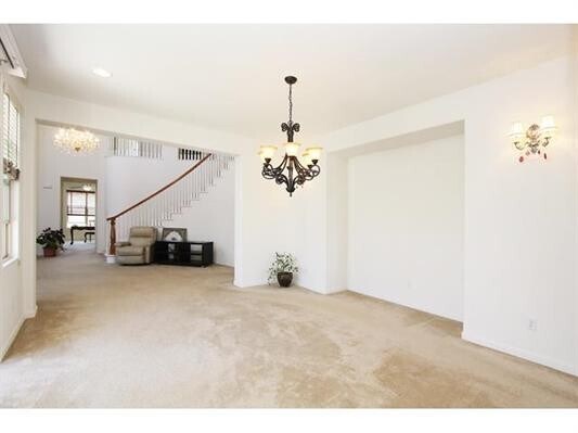 Building Photo - 2750 Dove Tail Dr