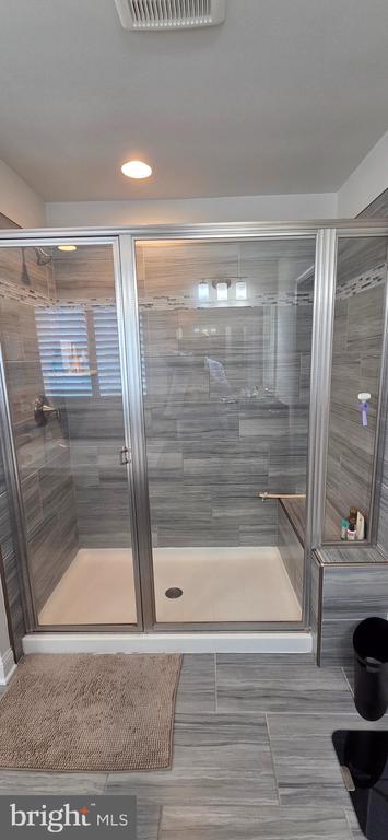 Building Photo - 4533 Shakespeare Cir