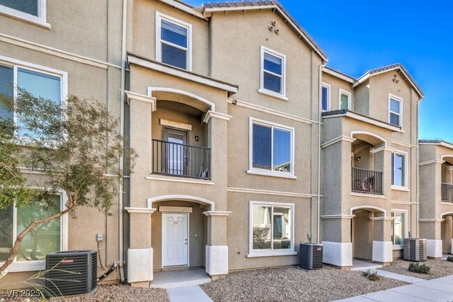 Building Photo - 4516 Townwall St