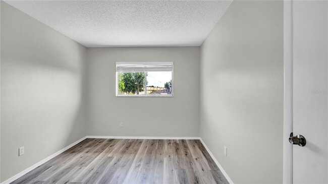 Building Photo - 7877 Kensingham Ct