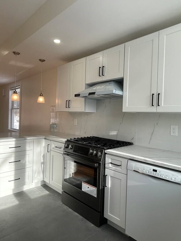 Building Photo - 38 Vernon St