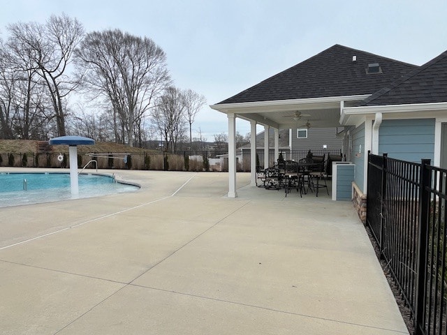 Building Photo - 5433 Conifer Ln