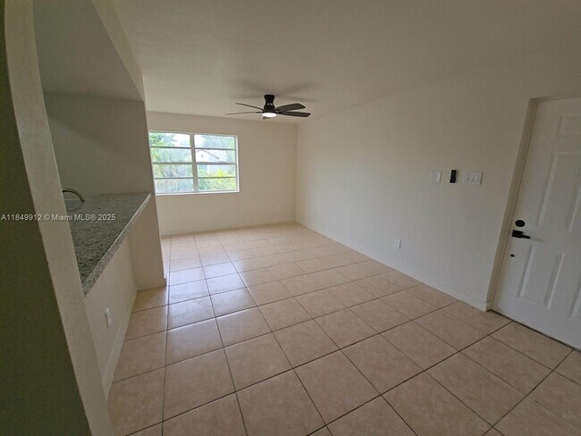 Building Photo - 15340 SW 106th Terrace