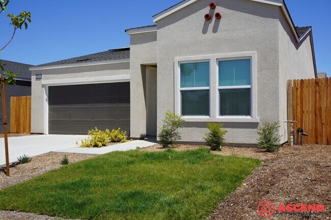Building Photo - 8206 Wandesford Dr