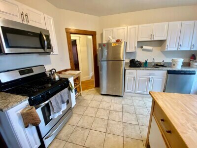 Building Photo - 11 Parkton Rd