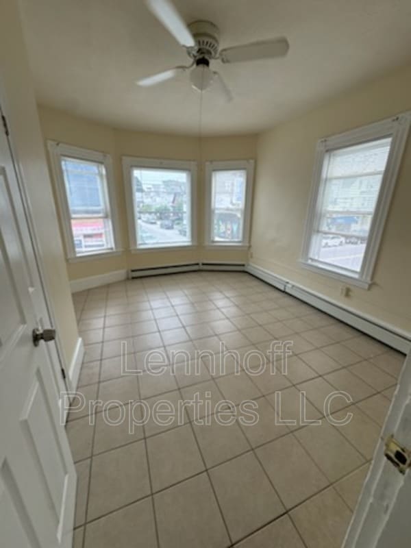 Building Photo - 159-167 S Union Street - 161-3R