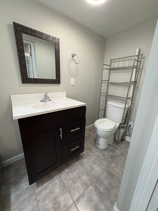 Building Photo - 508 Fisher Ave