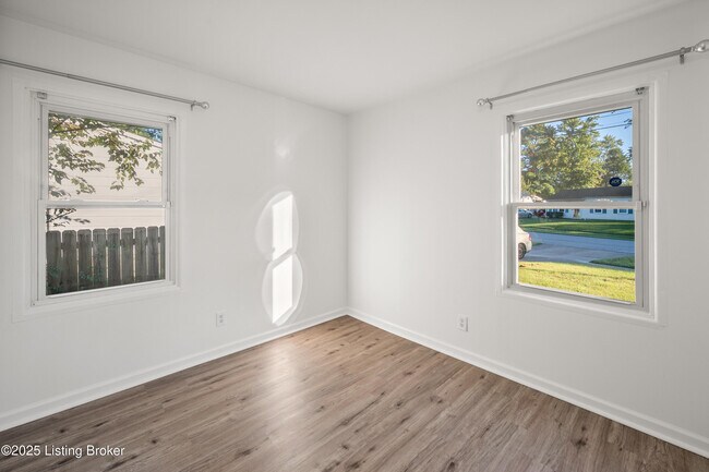 Building Photo - 2830 Celina Dr