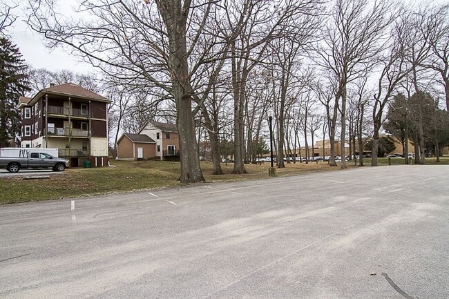 Building Photo - 3 Atlantic Ave