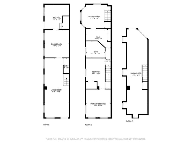 Building Photo - Charming 3 Bedroom on Verbeke St w Off Str...