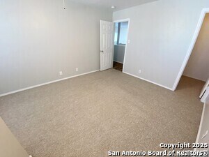 Building Photo - 12606 Scarlet Sage